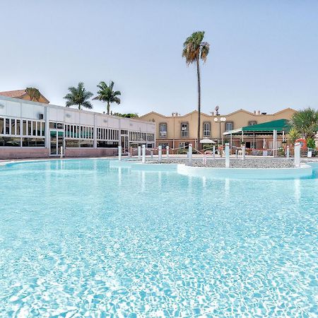 Duplex En Green Oasis San Bartolomé Екстериор снимка
