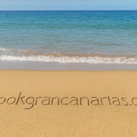 Duplex En Green Oasis San Bartolomé Екстериор снимка