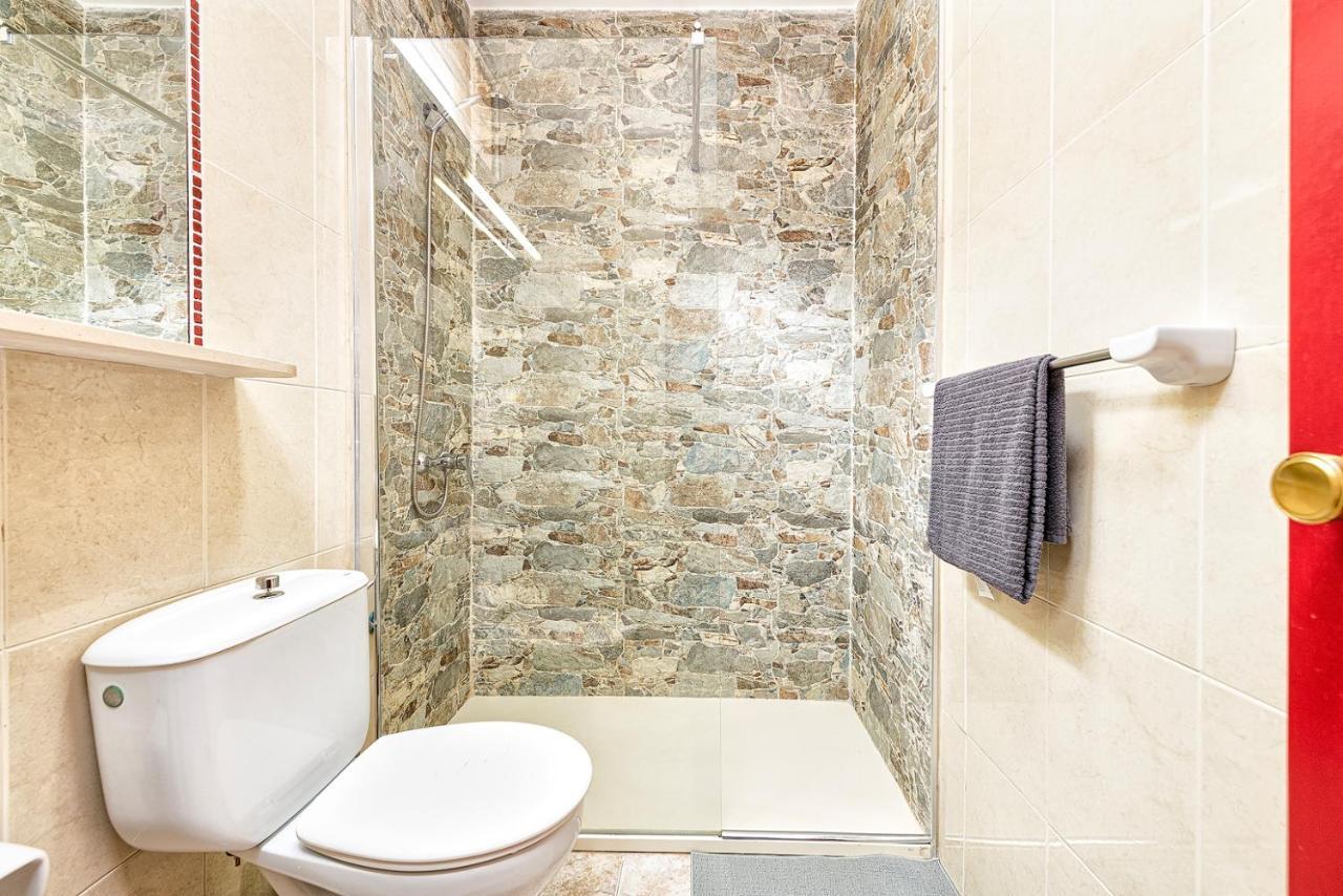 Duplex En Green Oasis San Bartolomé Екстериор снимка